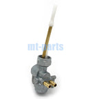 Fuel Petcock for Kawasaki H1 Mach III H2 Mach IV (1969–1975) 51023-040