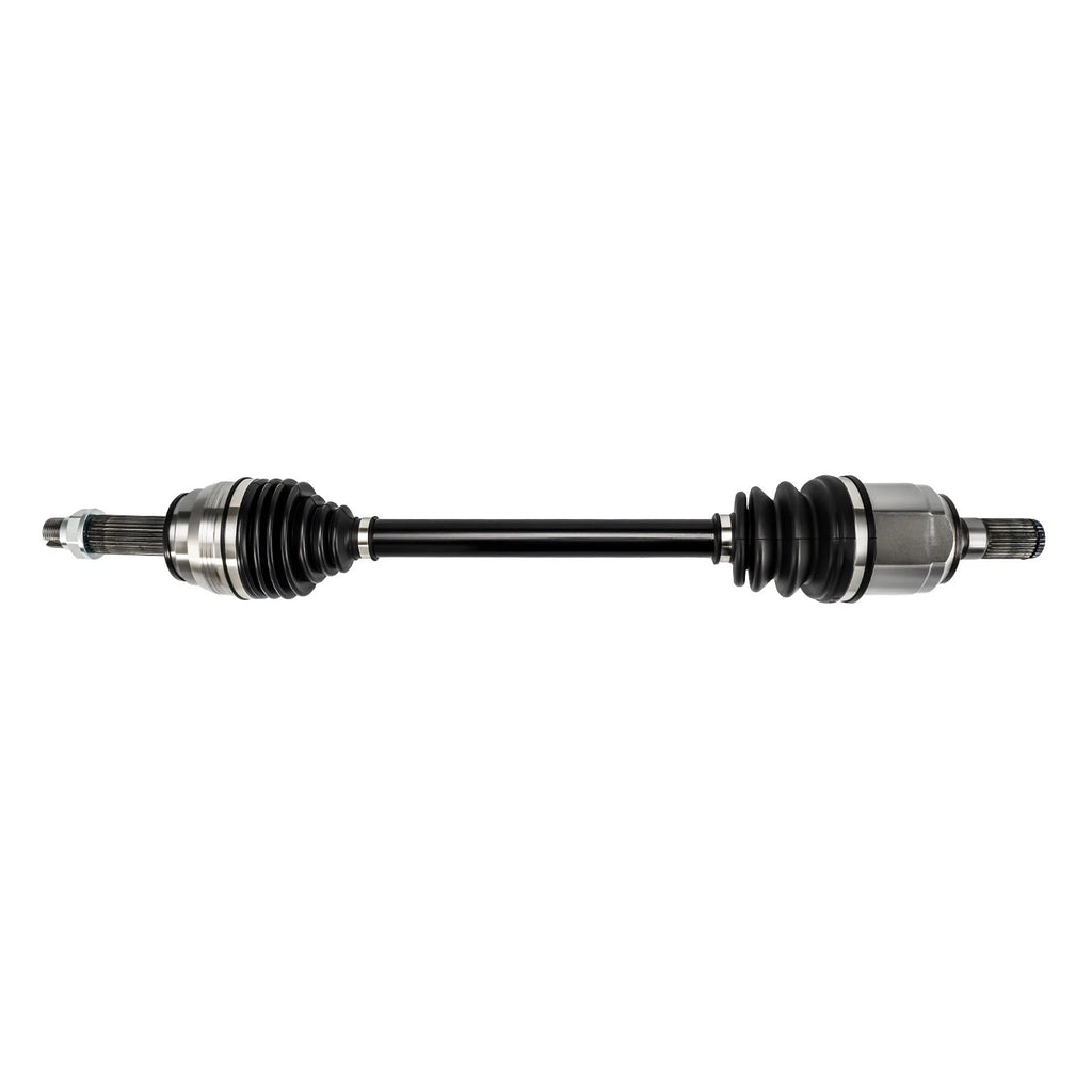 Front Left CV Axle Shaft Assembly for Hyundai Elantra (2017–2019) & GT (2018–2020)