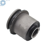 Front Differential Axle Bushing for Hummer H3 (2006-2010)