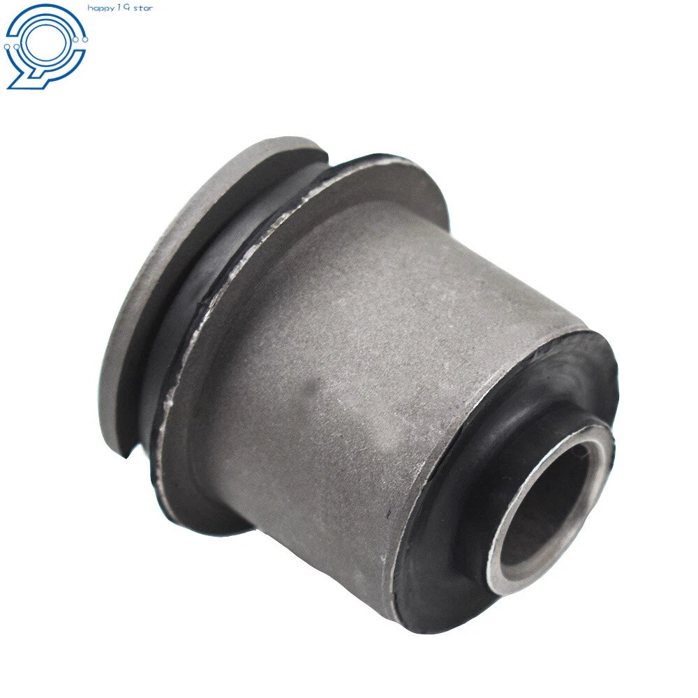 Front Differential Axle Bushing for Hummer H3 (2006-2010)