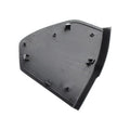Front Right Door Cover Trim Panel for Mercedes Benz E-Class (2003-2009)