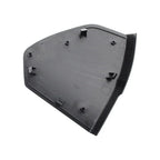 Front Right Door Cover Trim Panel for Mercedes Benz E-Class (2003-2009)