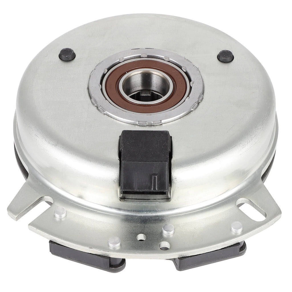Electric PTO Clutch for Walker Warner Toro 4410 (Fits 5219-40, Xtreme, X0476, X0476-K)