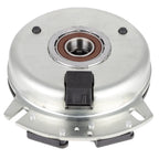 Electric PTO Clutch for Walker Warner Toro 4410 (Fits 5219-40, Xtreme, X0476, X0476-K)