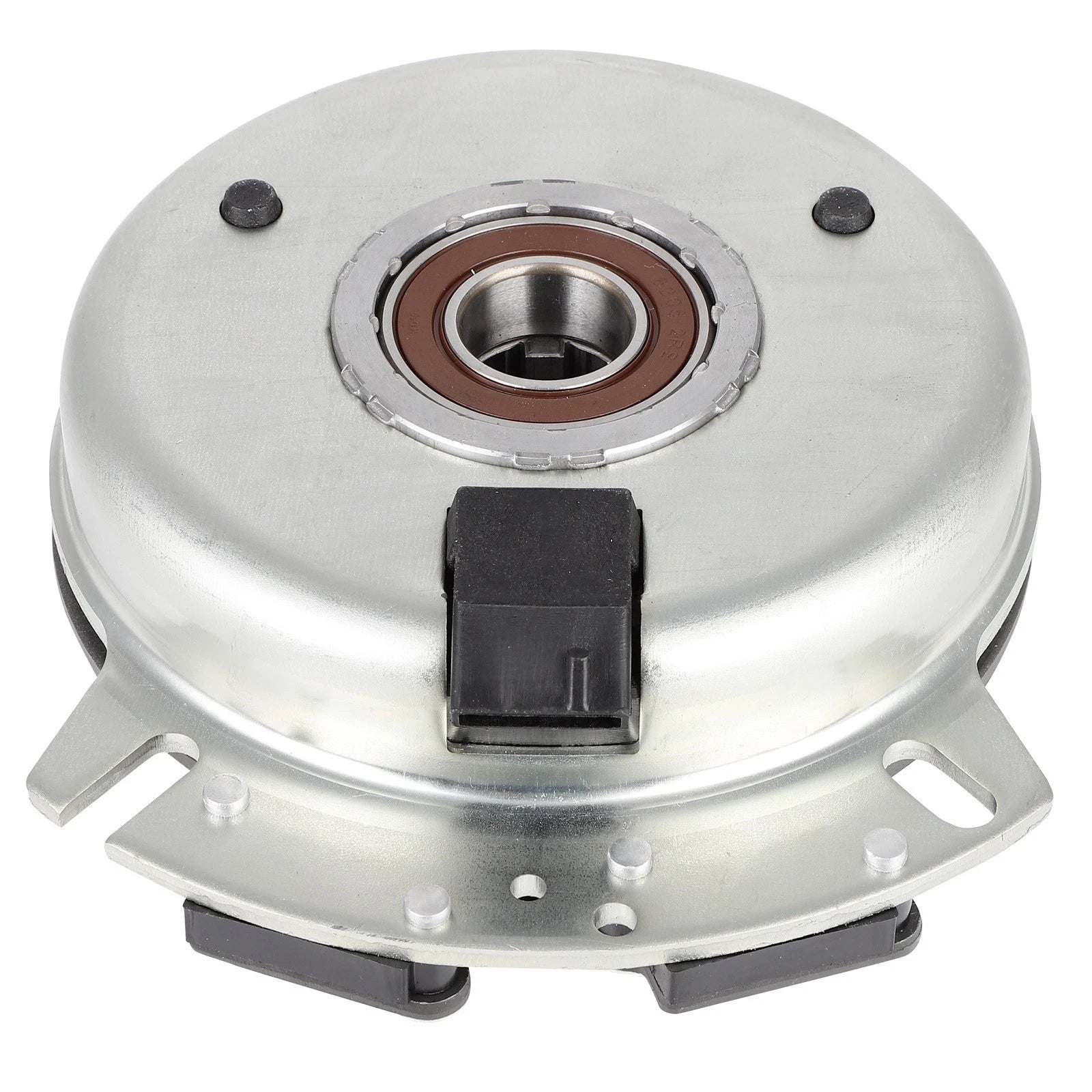Electric PTO Clutch for Walker Warner Toro 4410 (Fits 5219-40, Xtreme, X0476, X0476-K)