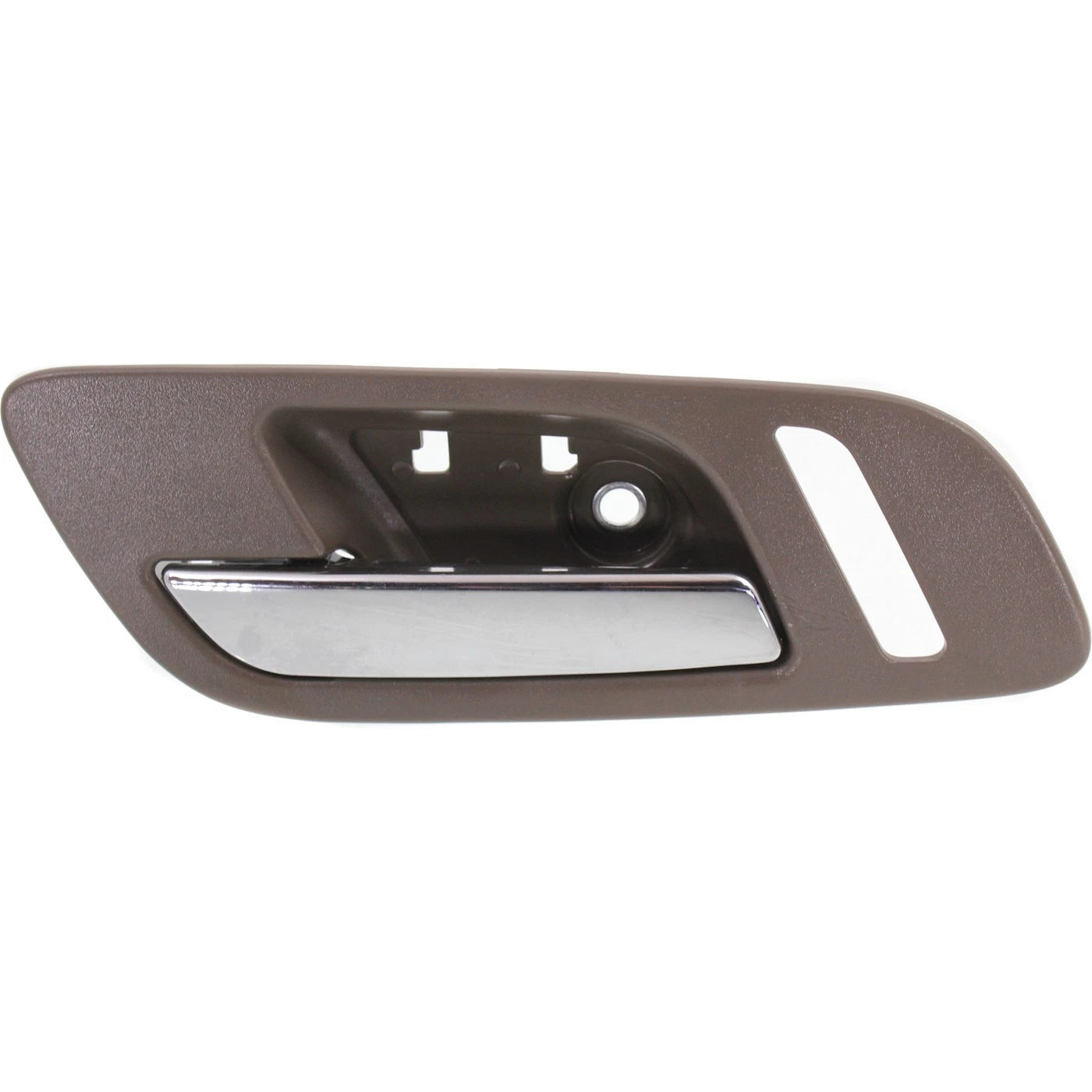 Brake Pads for Honda Accord (2003-2007)