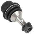 Front Control Arm with Ball Joints for Dodge Durango (2011–2015)