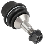 Front Control Arm with Ball Joints for Dodge Durango (2011–2015)