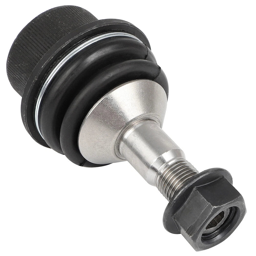Front Control Arm with Ball Joints for Dodge Durango (2011–2015)