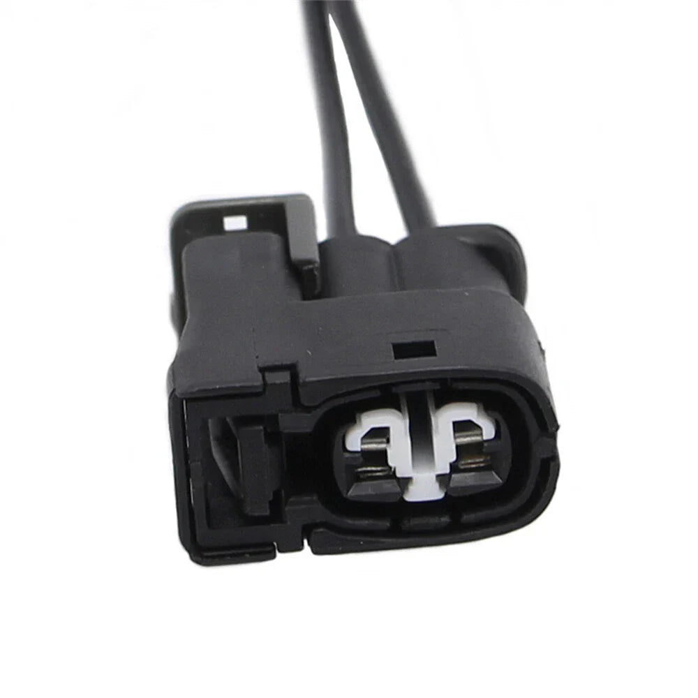 3 x Ignition Coil Connector Plug Pigtail for Toyota Lexus (2001-2023)