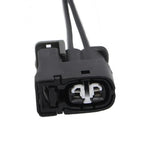 3 x Ignition Coil Connector Plug Pigtail for Toyota Lexus (2001-2023)