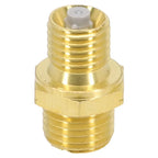 Fuel Pump Filter for Mercedes-Benz Sprinter, Vito, W201, W126, W124 (1983-2023)