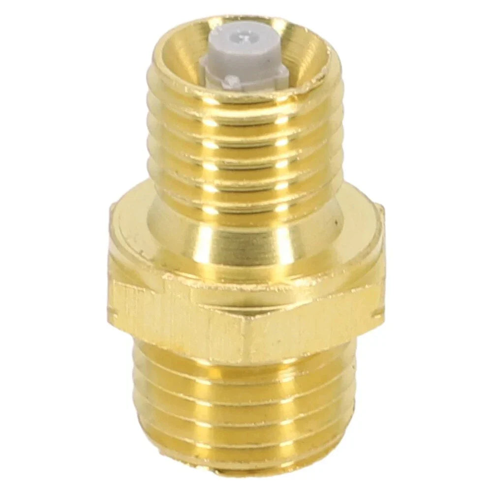 Fuel Pump Filter for Mercedes-Benz Sprinter, Vito, W201, W126, W124 (1983-2023)