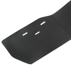 Mud Flaps for Polaris RZR S 900, RZR 4 900, RZR S 1000 (2015–2020)