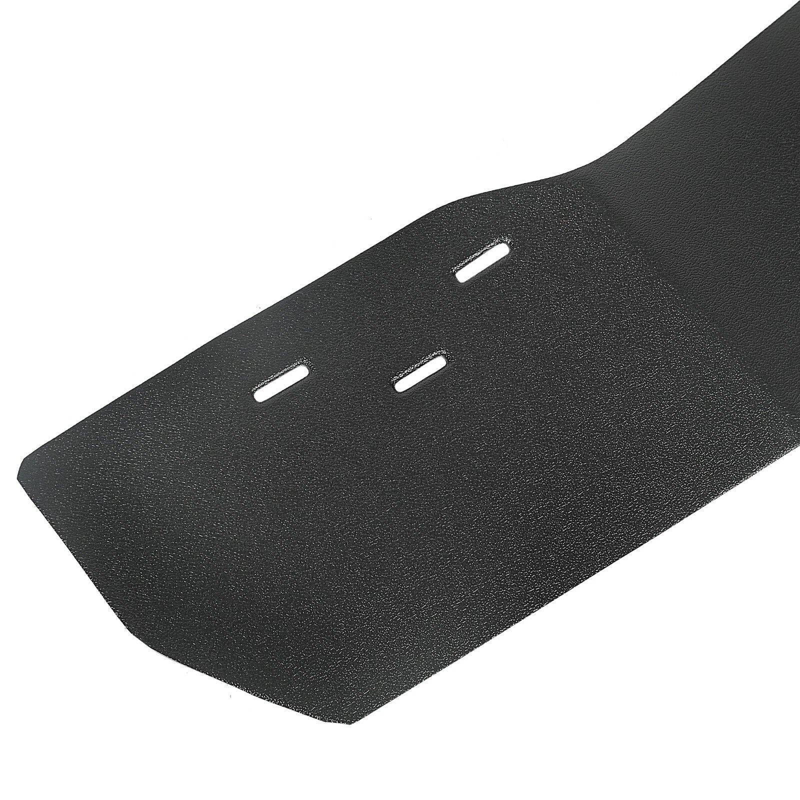 Mud Flaps for Polaris RZR S 900, RZR 4 900, RZR S 1000 (2015–2020)