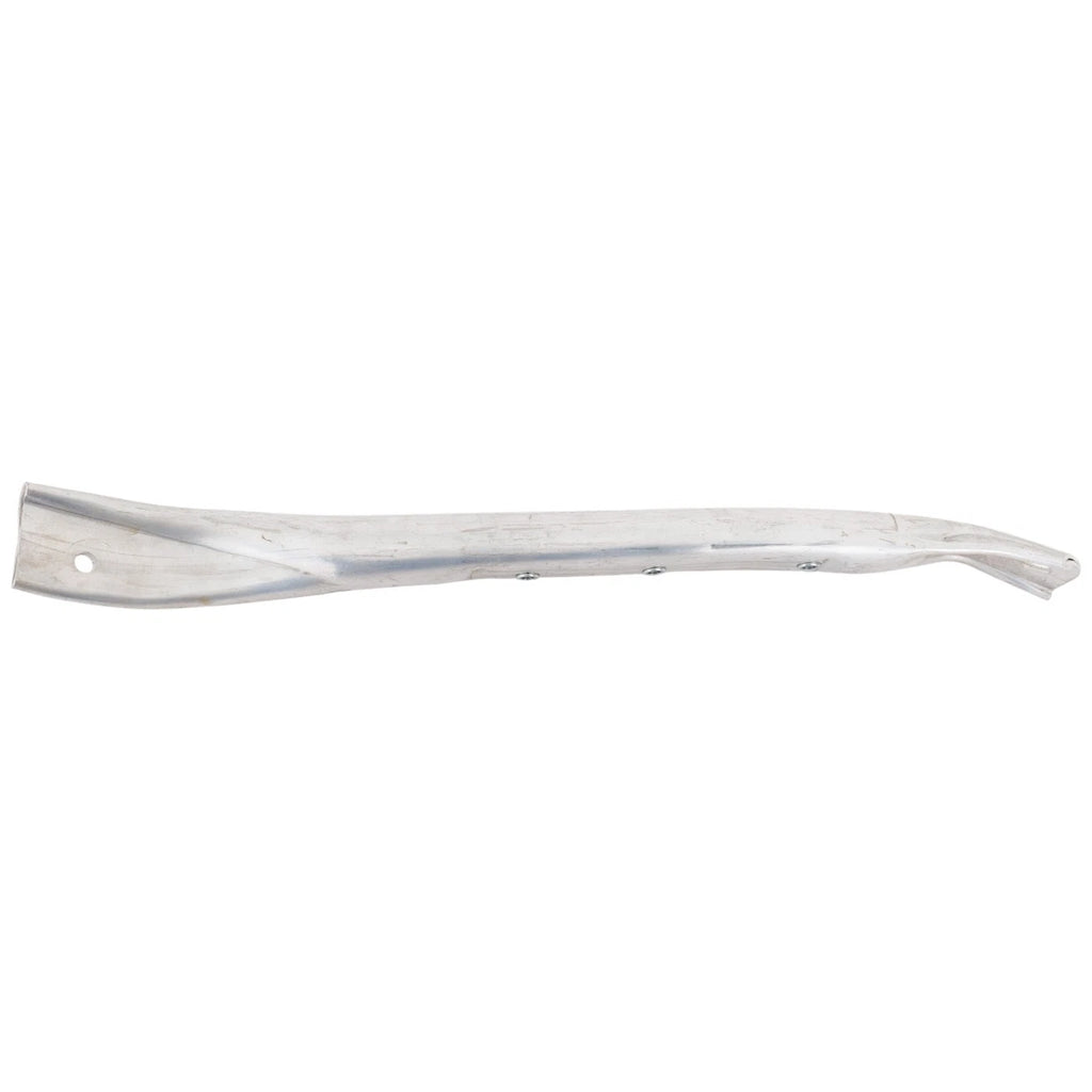 Fender Support for Ford Explorer Aviator (2020-2024)