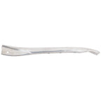 Fender Support for Ford Explorer Aviator (2020-2024)