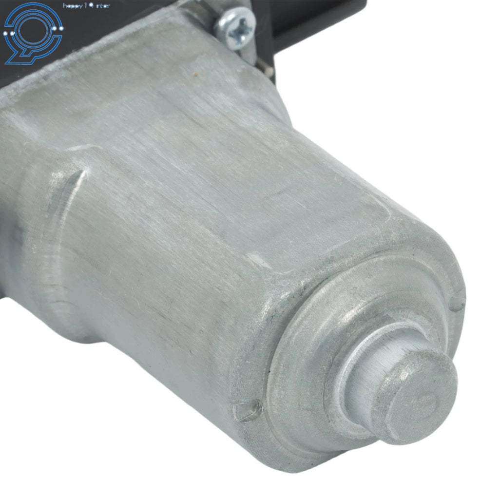 Electric Window Motor for Honda Accord (2008–2012) Front Right