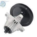 Spindle Assembly for Cub Cadet ZT1 ZTS1-46 (46")
