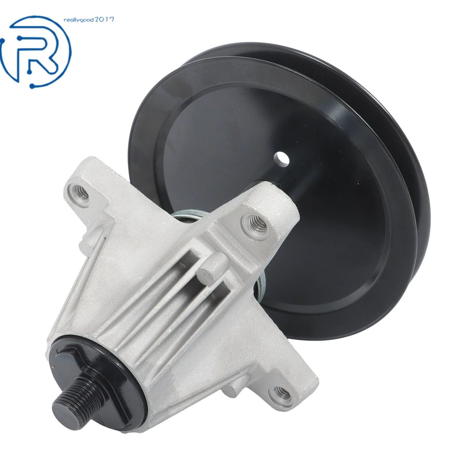 Spindle Assembly for Cub Cadet ZT1 ZTS1-46 (46")