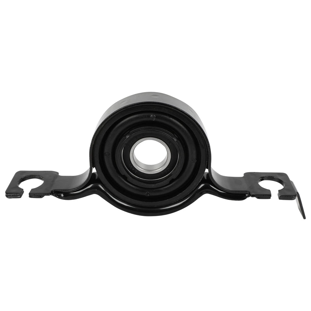 Driveshaft Center Support Bearing for Ford Edge AWD (2007–2014) 0714FED9U