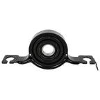 Driveshaft Center Support Bearing for Ford Edge AWD (2007–2014) 0714FED9U
