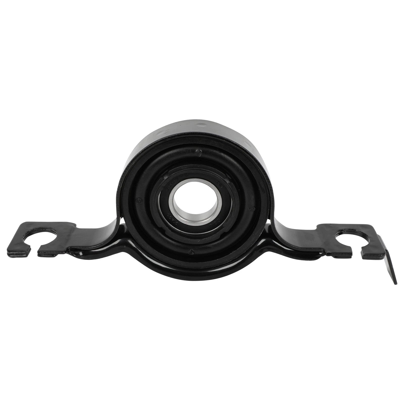 Driveshaft Center Support Bearing for Ford Edge AWD (2007–2014) 0714FED9U