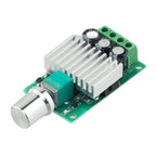 Adjustable Regulator Control Switch for CNC Machine Tools