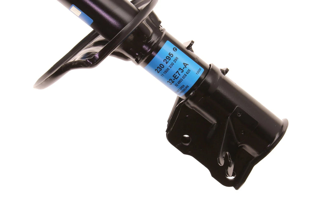 Shock Absorber for SACHS 230 295 (No Year Specified)