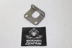 Cylinder Head Carburetor Mount Bracket for Kawasaki Jet Ski JS440 (1977–1992)