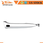 Front Rear Right Exterior Door Handle for Lexus ES350 LS460 LS600h (2007–2017)