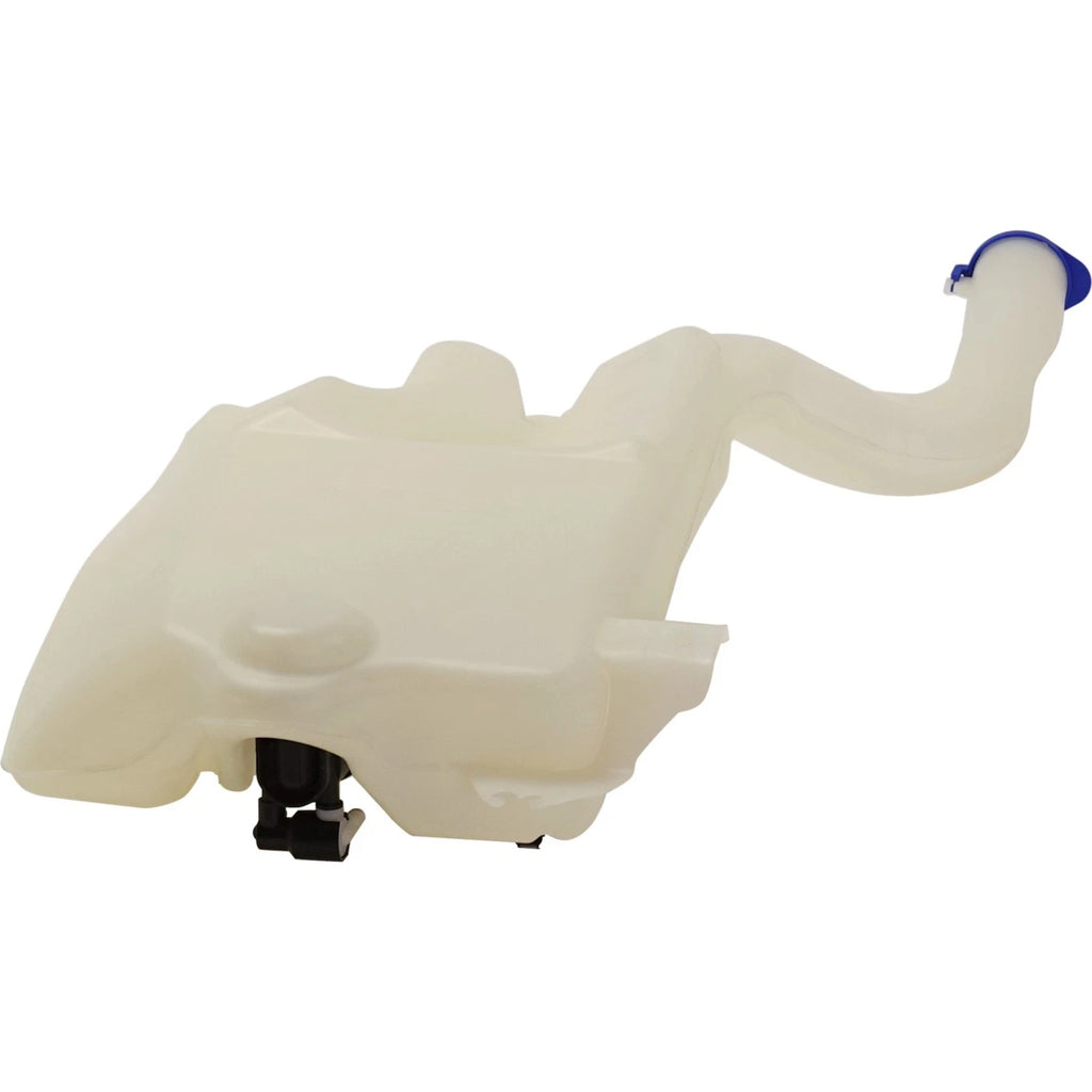 Washer Reservoir for Ford Edge, Lincoln Nautilus, MKX