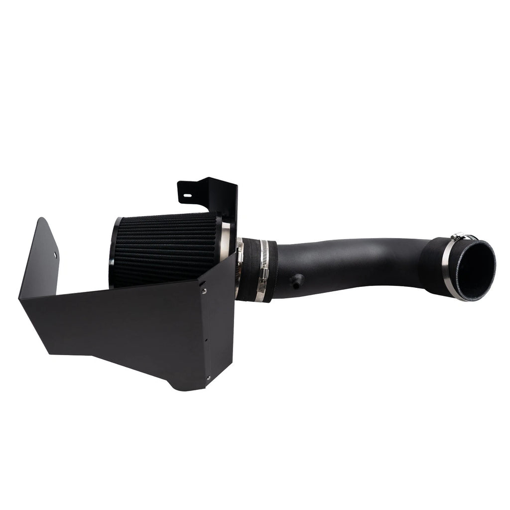 Power Cold Air Intake System Kit for Dodge Challenger 5.7L V8 (2011–2023)