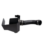 Power Cold Air Intake System Kit for Dodge Challenger 5.7L V8 (2011–2023)