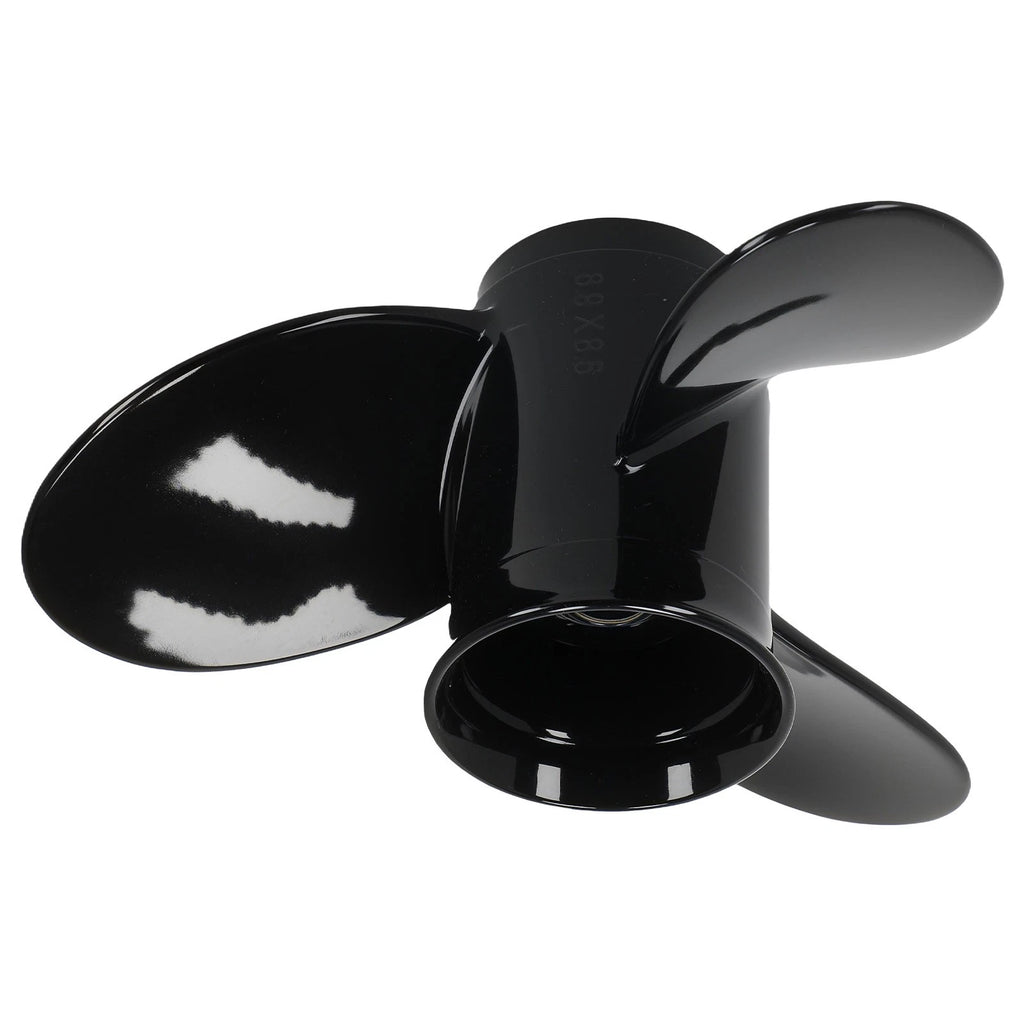 8.9" Propeller for Tohatsu MFS8 NSF8 9.8HP Outboard (48-897618A10)