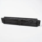 Active Radiator Shutter for Chevrolet Trax & Buick Envista (2024–2026)
