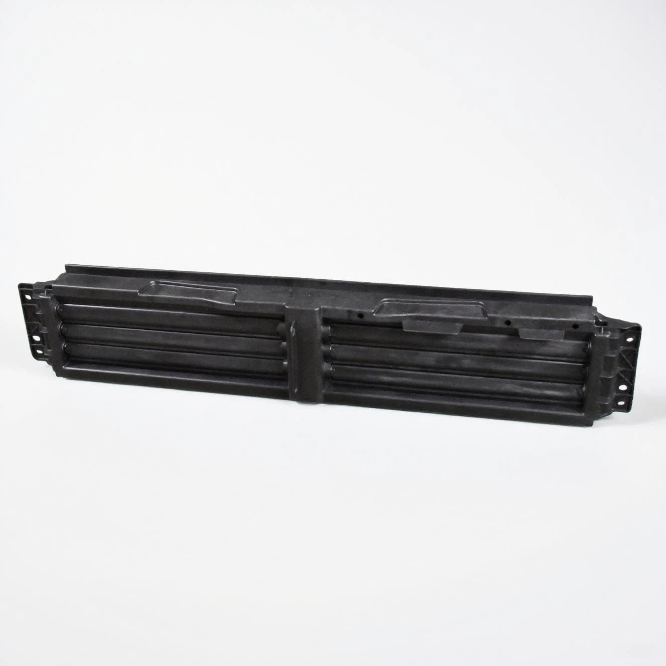 Active Radiator Shutter for Chevrolet Trax & Buick Envista (2024–2026)