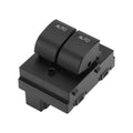 Front Side Power Window Switch for Ford Mustang (2010–2014) No.AR3Z14529CA