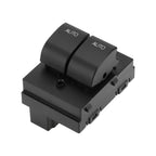 Front Side Power Window Switch for Ford Mustang (2010–2014) No.AR3Z14529CA