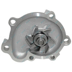Water Pump for Toyota Liteace YM21 YM30 YM35 YM40 YM41 (1984-1991) 1.8L 2.0L