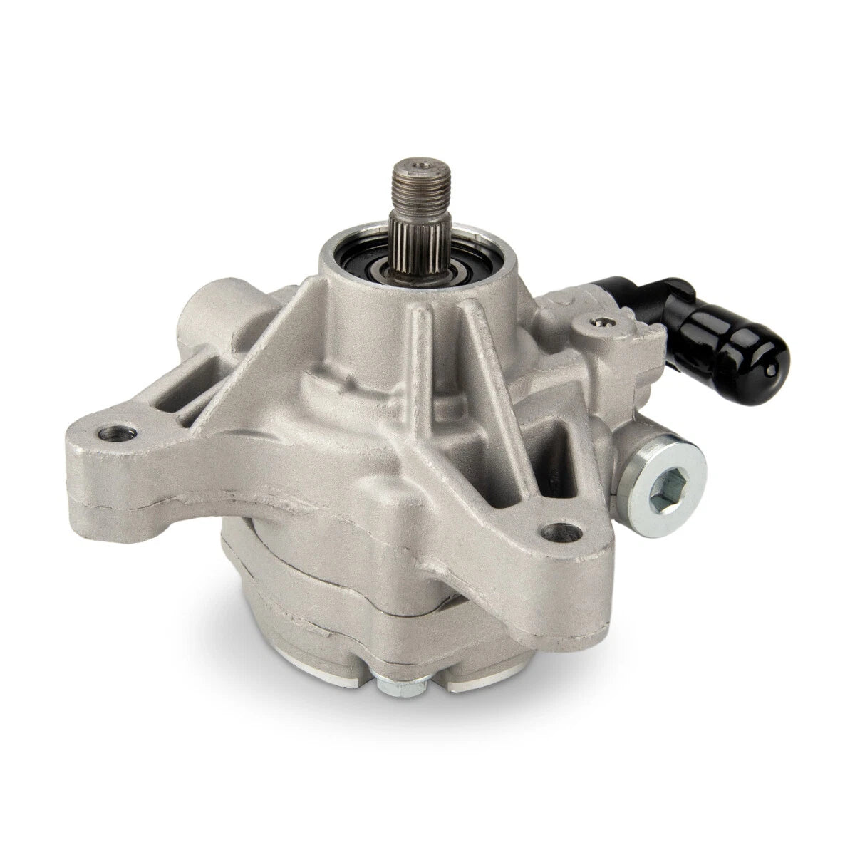 Power Steering Pump for Honda Accord (2003–2005 2.4L)