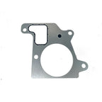Thermostat Cover Gasket for Cummins ISX 15 QSX15 Engine