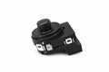 Door Mirror Switch for Chevrolet Cruze Limited, Buick Regal (2016–2019) 13272182