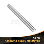 Clutch Push Rod for Suzuki Katana 600 750 1100 GSX600F GSX750F GSX1100F (1988–2006)