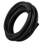 Fuel Line Hose for NBR (3/8" ID, 20 Feet) for Small Engines (20–300 PSI)