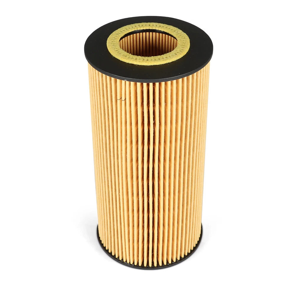 Oil Filter for Ford Powerstroke 6.0L & 6.4L Diesel (2003-2007)