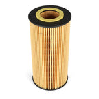 Oil Filter for Ford Powerstroke 6.0L & 6.4L Diesel (2003-2007)