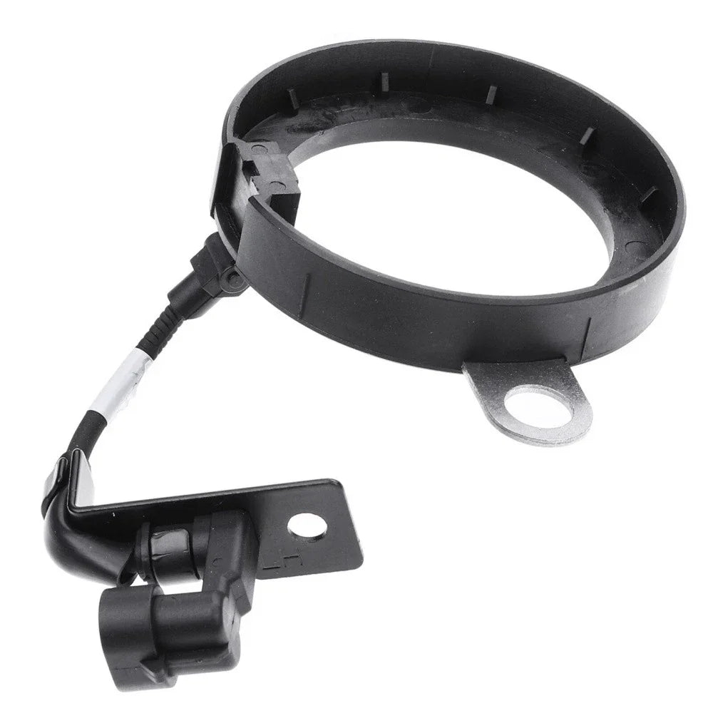 Rear Left ABS Wheel Speed Sensor for Kia Sorento, Hyundai Veracruz (2007-2011)