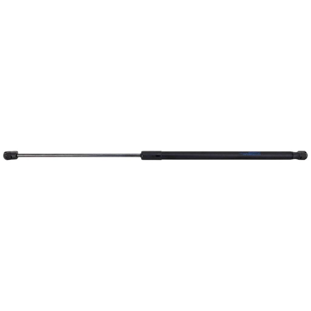 Hood Lift Supports Set of 2 for Acura TLX