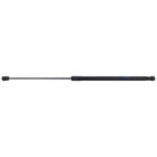 Hood Lift Supports Set of 2 for Acura TLX